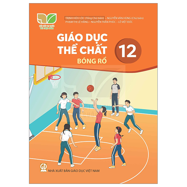 Bộ Ngữ Văn 12 - Tập 2 (Kết Nối) (Chuẩn) - Ảnh 7