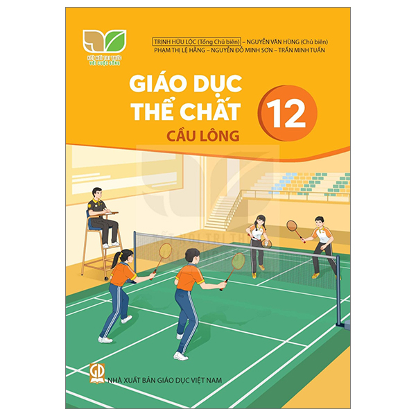 Bộ Ngữ Văn 12 - Tập 2 (Kết Nối) (Chuẩn) - Ảnh 8