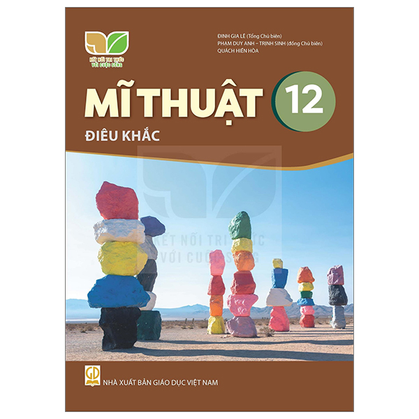 Bộ Ngữ Văn 12 - Tập 2 (Kết Nối) (Chuẩn) - Ảnh 9