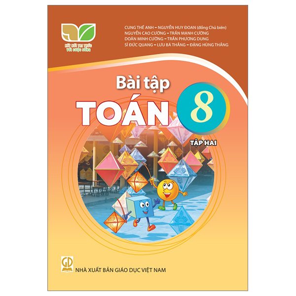 Bo
Ngu Van 8 - Tap 1 (Ket Noi Tri Thuc) (Chuan) - Ảnh 11