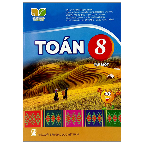 Bo
Ngu Van 8 - Tap 1 (Ket Noi Tri Thuc) (Chuan) - Ảnh 17