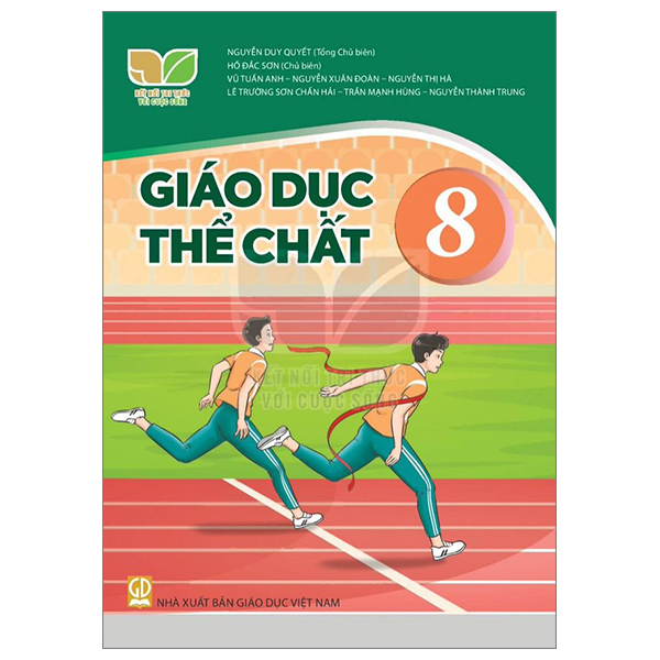 Bo
Ngu Van 8 - Tap 1 (Ket Noi Tri Thuc) (Chuan) - Ảnh 20