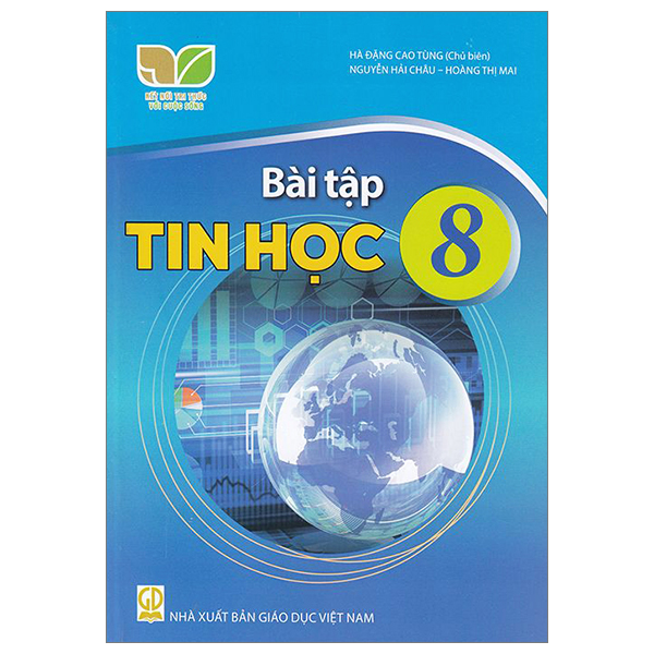 Bo
Ngu Van 8 - Tap 1 (Ket Noi Tri Thuc) (Chuan) - Ảnh 26