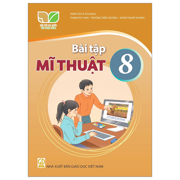 Bo
Ngu Van 8 - Tap 1 (Ket Noi Tri Thuc) (Chuan) - Ảnh 5