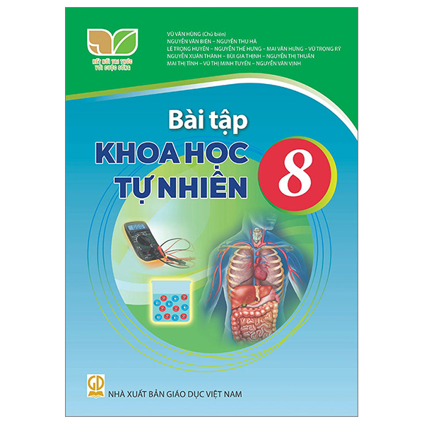 Bo
Ngu Van 8 - Tap 1 (Ket Noi Tri Thuc) (Chuan) - Ảnh 9