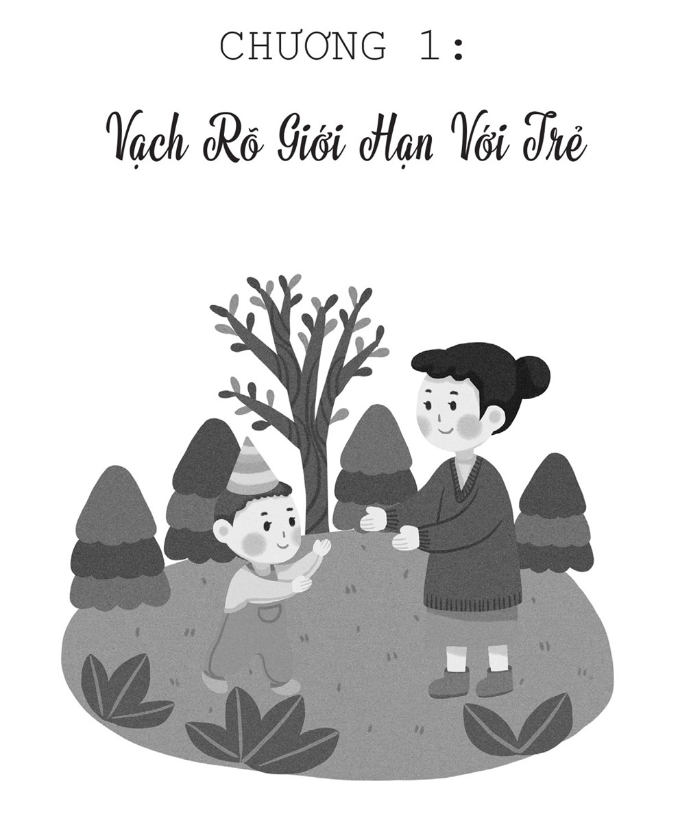 Bộ Người Mẹ Tốt Hơn Là Người Thầy Tốt - Tập 2 - Ảnh 6