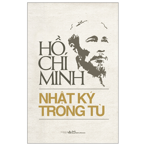 Bộ Nhật Ký Trong Tù (Tái Bản 2026) - Ảnh 1