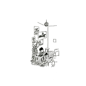 bộ nhóc nicolas: những chuyện chưa kể - tập 3 (tái bản 2019) - Ảnh 10