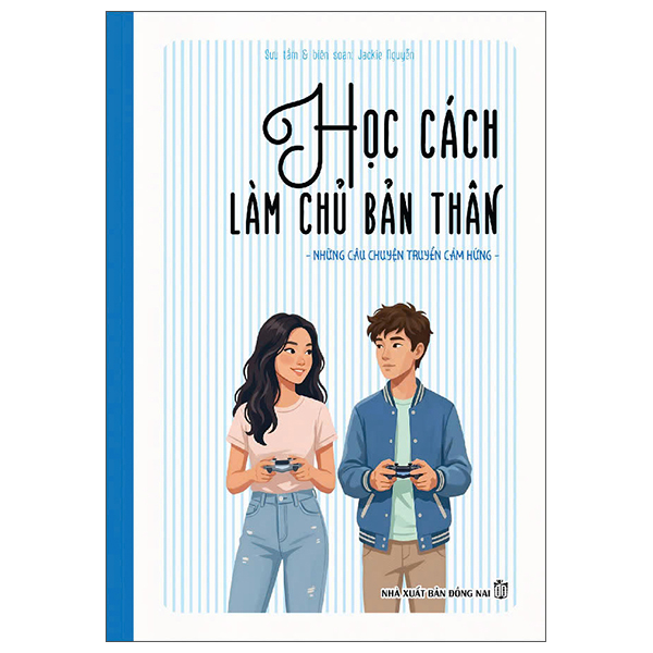 Bộ Những Câu Chuyện Truyền Cảm Hứng - Dũng Cảm Vượt Qua Khó Khăn - Ảnh 6