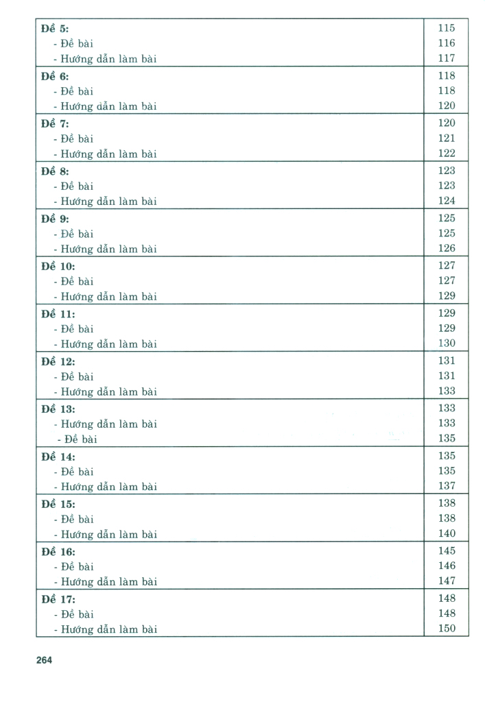 Bo
On Tap-Kiem Tra Nang Cao Va Phat Trien Nang Luc Ngu Van 7 - Tap 1 - Ảnh 8