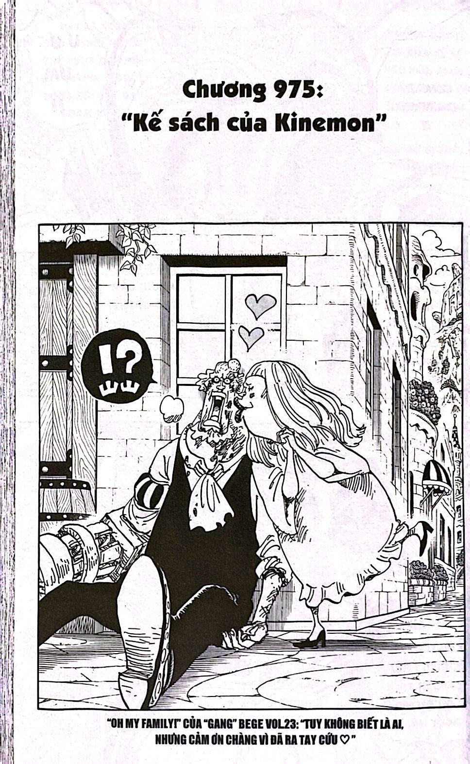 Bo
						
										
										One Piece - Tap 3 - Thu Khong The Noi Doi - Ban Bia Ao (Tai Ban 2025) - Ảnh 4