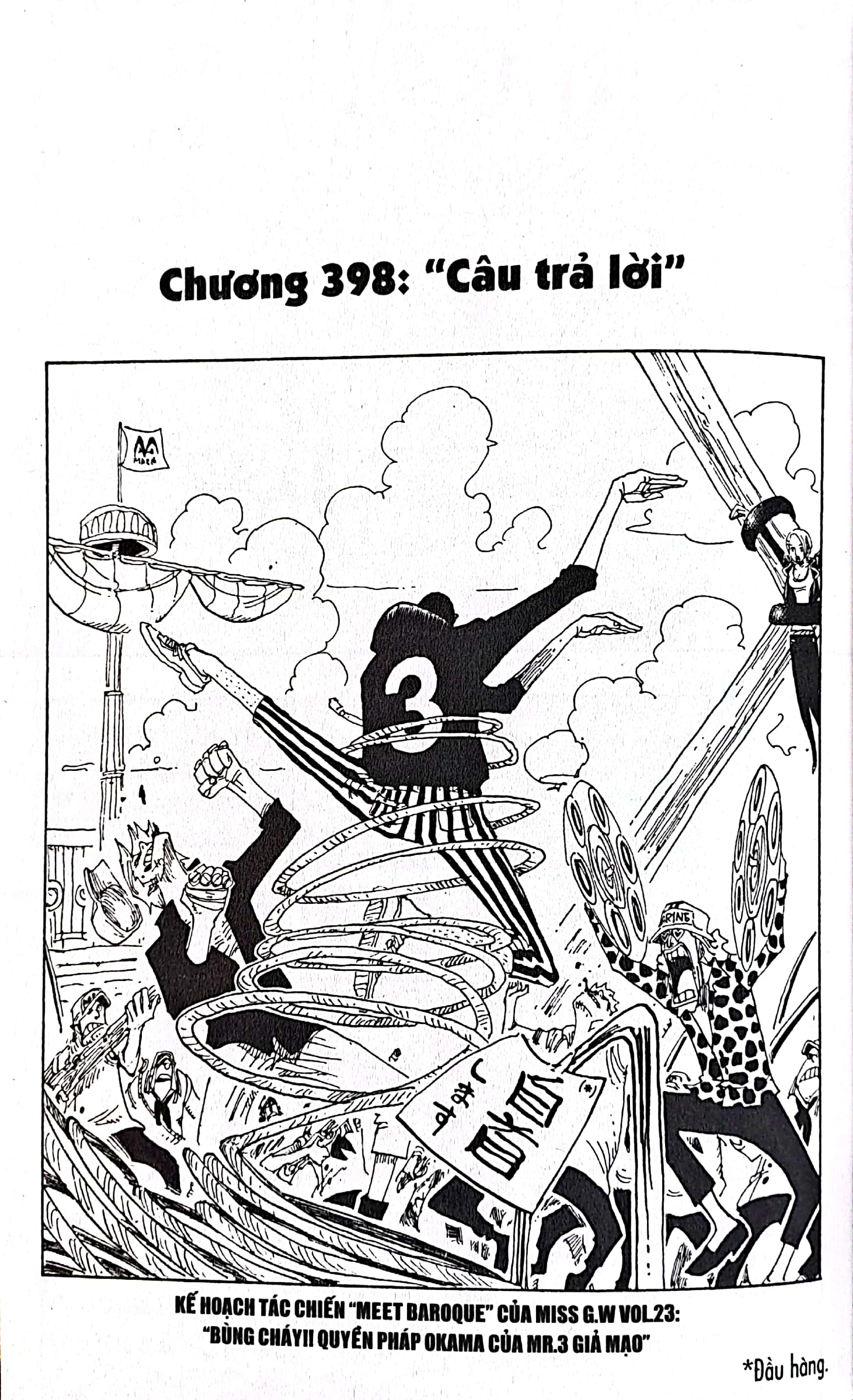 Bo
One Piece - Tap 41 - Loi Tuyen Chien - Ban Bia Ao (Tai Ban 2025) - Ảnh 4