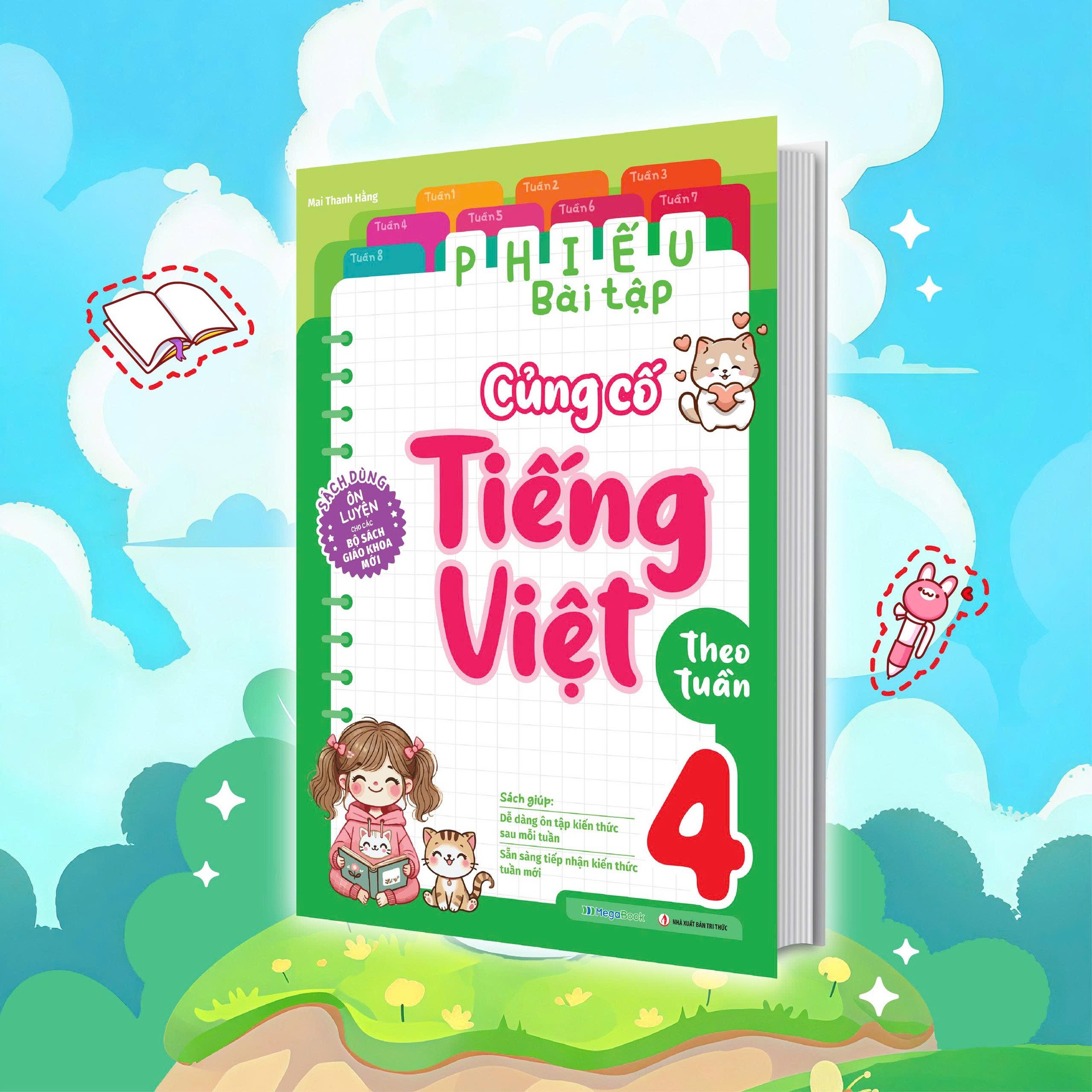 Bo
						
										
										Phieu Bai Tap Cung Co Toan Theo Tuan 2 - Ảnh 20