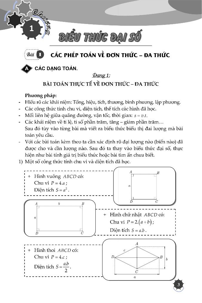 Bo
Phuong Phap Giai Cac Dang Toan Thuc Te 8 (Tai Lieu Dung Chung Cho Cac Bo Sach) - Ảnh 4