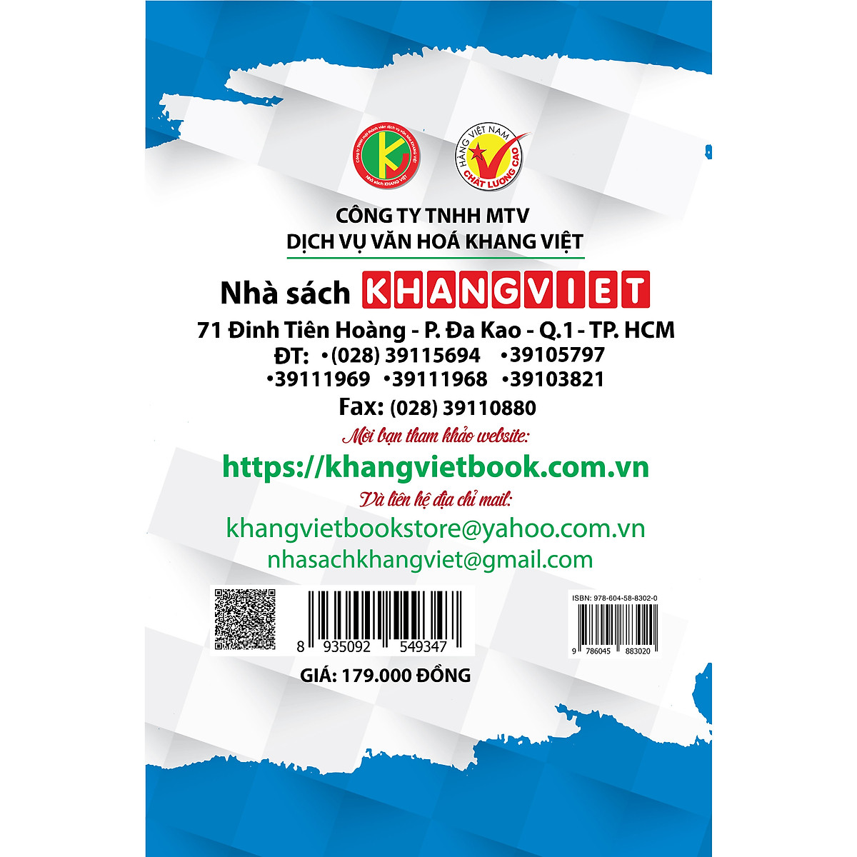bộ phương pháp tư duy sáng tạo trong giải nhanh bồi dưỡng học sinh giỏi vật lí 10 - tập 2 - Ảnh 3