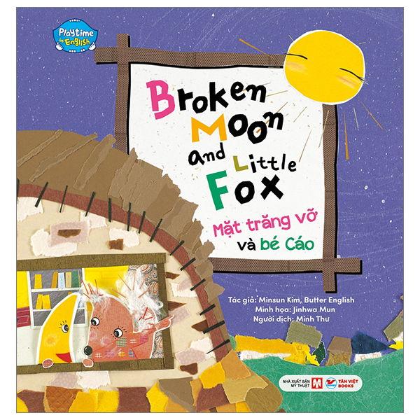 Bộ Playtime In English - Level 2 - Busy Germs - Mầm Bệnh Bận Rộn - Ảnh 5