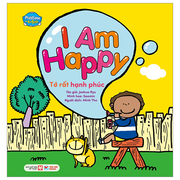 Bo
Playtime In English - Level 2 - Little Bears Blanket - Cai Chan Cua Gau Con - Ảnh 7