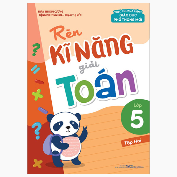 Bộ Rèn Kĩ Năng Giải Toán Lớp 9 - Tập 2 - Ảnh 20