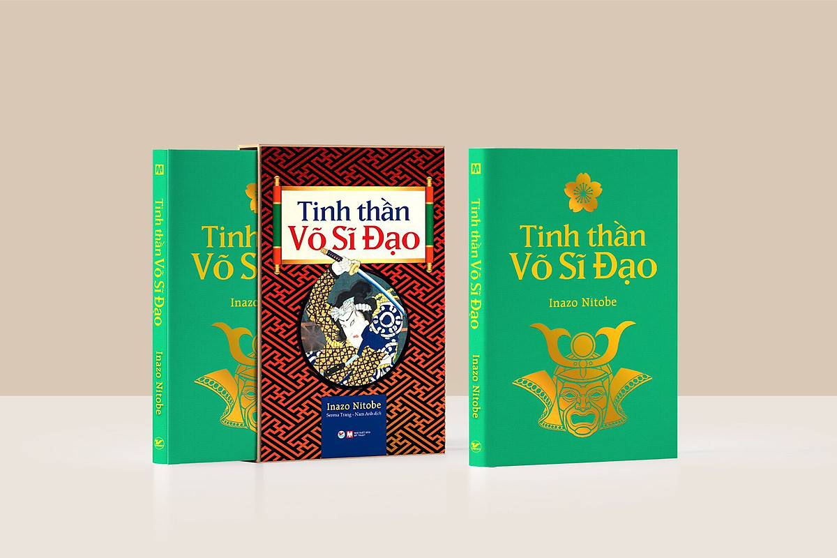 bộ sách abraham lincoln + tinh thần võ sĩ đạo + leonardo michelangelo và raphael + napoleon + những cuốn sổ tay của leonardo da vinci (bộ 5 cuốn) - Ảnh 10