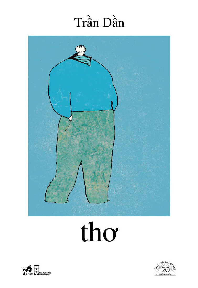 Bo Sach An Ban Dac Biet 20 Nam Thanh Lap Nha Nam - Bia Cung (Bo 20 Cuon) - An Ban So 43 - Ảnh 21