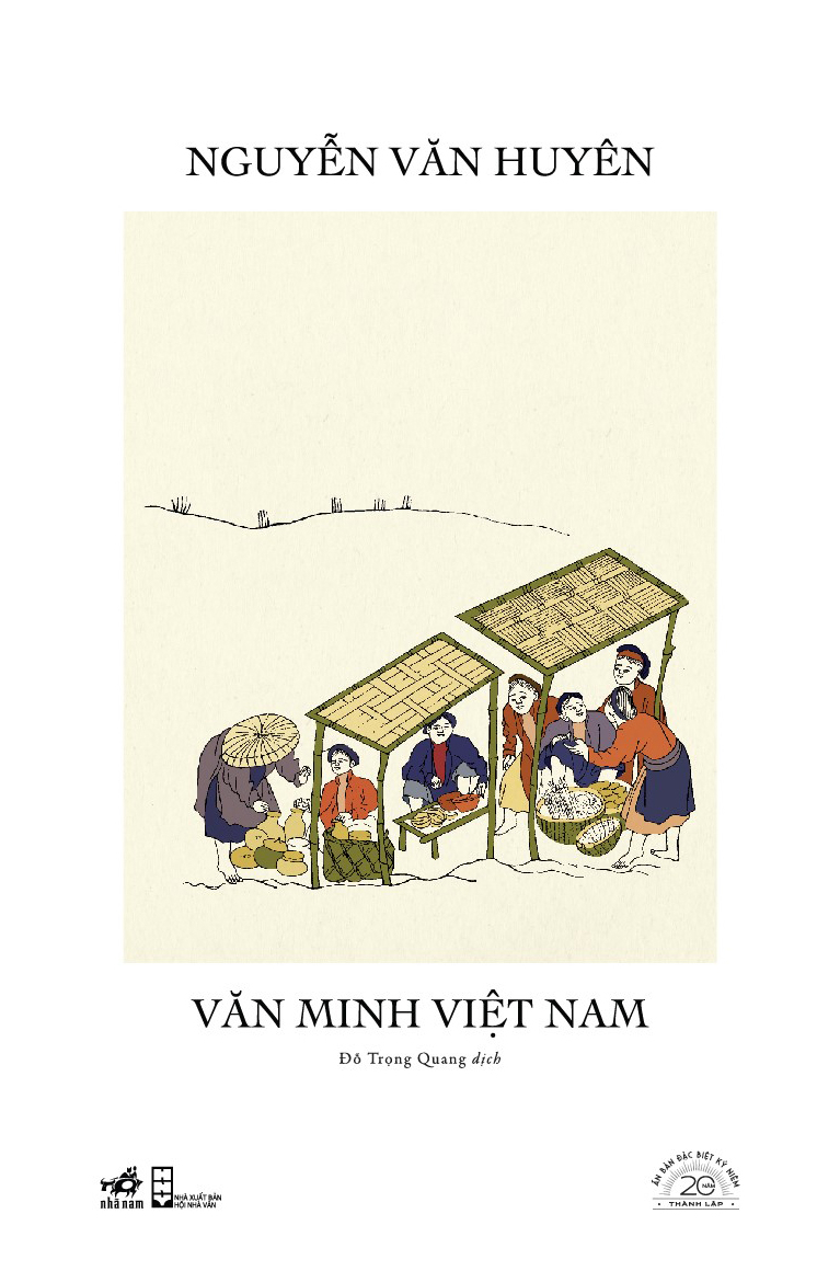 Bo Sach An Ban Dac Biet 20 Nam Thanh Lap Nha Nam - Bia Cung (Bo 20 Cuon) - An Ban So 81 - Ảnh 18