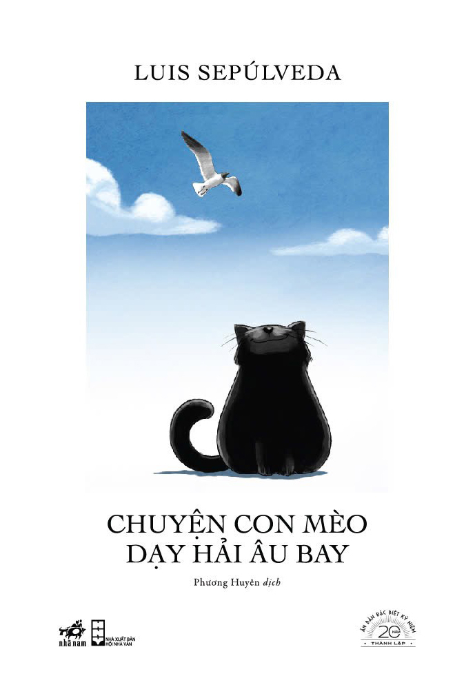 Bo Sach An Ban Dac Biet 20 Nam Thanh Lap Nha Nam - Bia Cung (Bo 20 Cuon) - An Ban So 90 - Ảnh 10