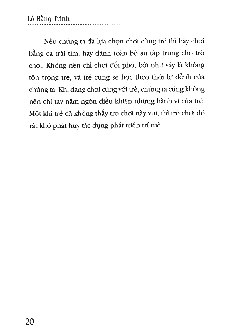bộ sách cha mẹ phải làm gì khi con chậm chạp + khi con không thích học: con trai - con gái (bộ 3 cuốn) - Ảnh 20