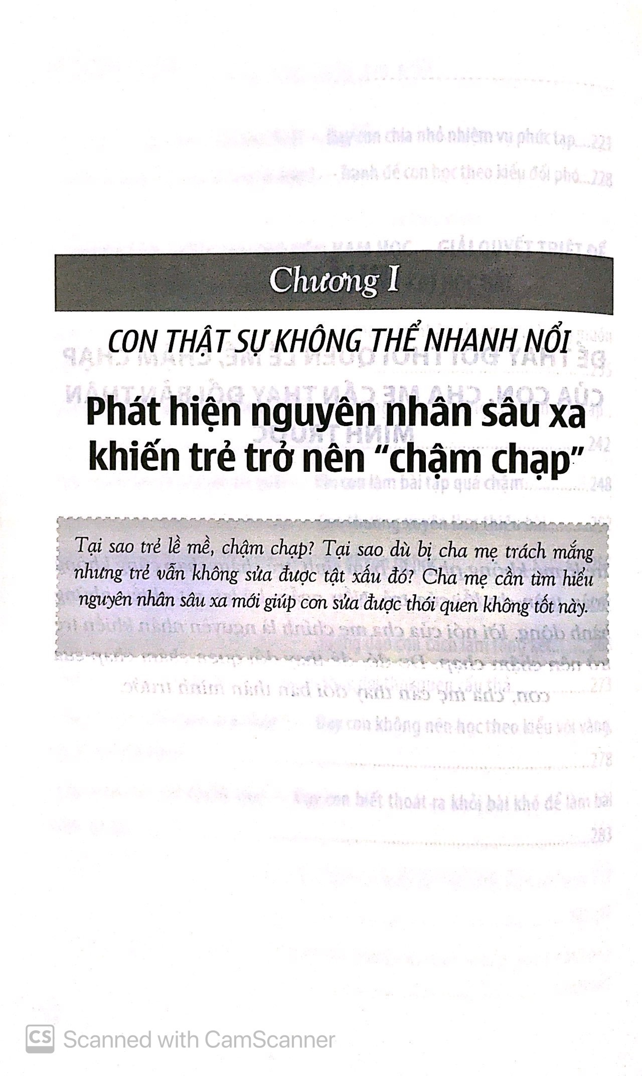 bộ sách cha mẹ phải làm gì khi con chậm chạp + khi con không thích học: con trai - con gái (bộ 3 cuốn) - Ảnh 5
