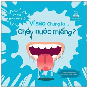 bộ sách có thể bạn chưa biết (bộ 12 cuốn) - Ảnh 5