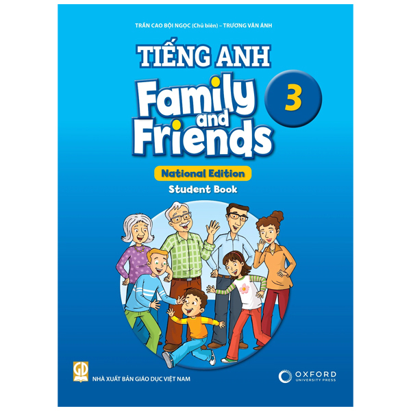 Bo
						
										
										Sach Giao Khoa Bo Lop 3 - Ket Noi - Sach Bai Tap (Bo 13 Cuon) (Chuan) - Ảnh 17