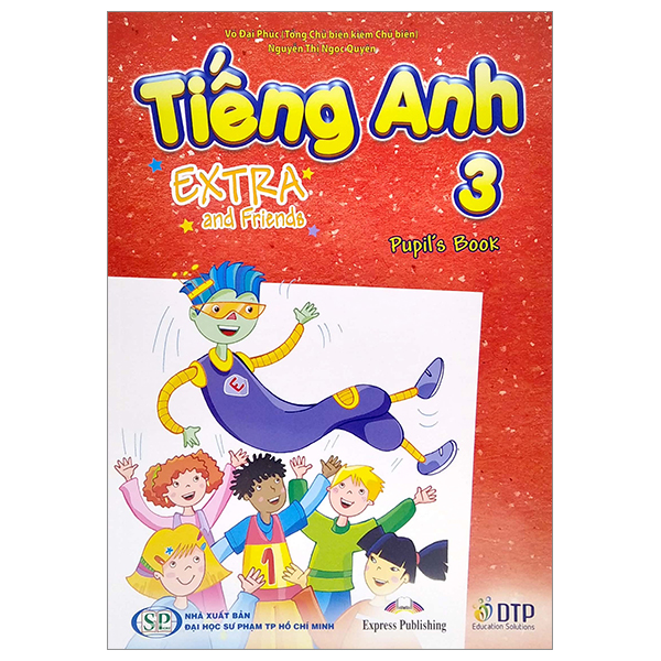 Bo
						
										
										Sach Giao Khoa Bo Lop 3 - Ket Noi - Sach Bai Tap (Bo 13 Cuon) (Chuan) - Ảnh 4