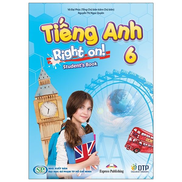 Bo
Sach Giao Khoa Bo Lop 6 - Canh Dieu - Sach Bai Hoc (Bo 13 Cuon) (Chuan) - Ảnh 11