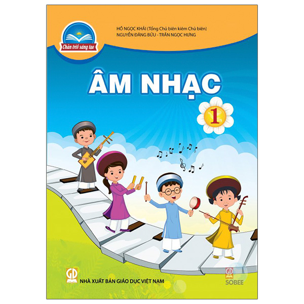 bộ sách giáo khoa lớp 1 - chân trời sáng tạo - chương trình chuẩn (bài học + bài tập) - Ảnh 15