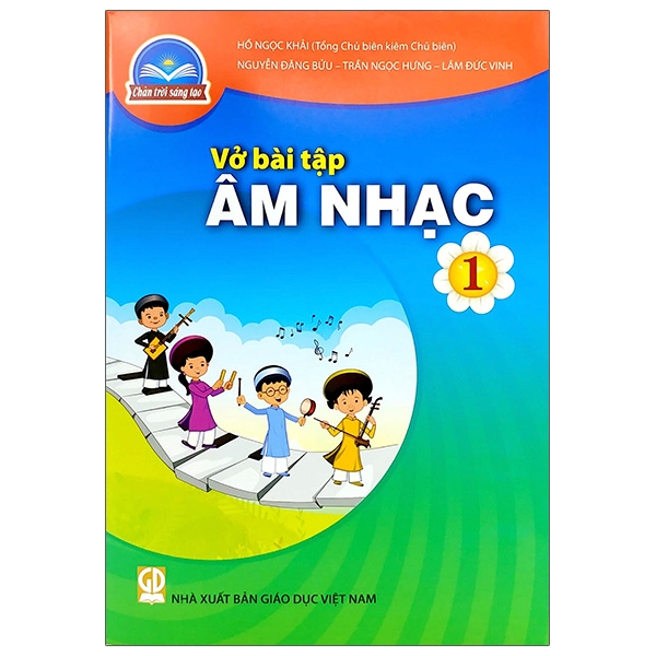 bộ sách giáo khoa lớp 1 - chân trời sáng tạo - chương trình chuẩn (bài học + bài tập) - Ảnh 3