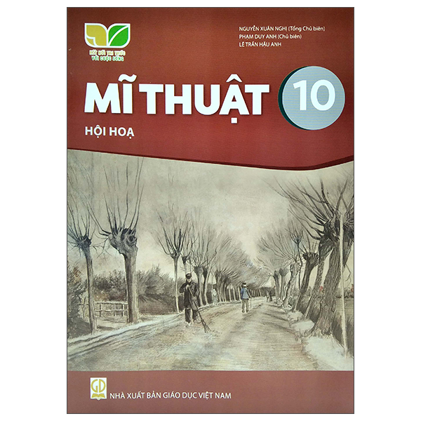 bộ sách giáo khoa lớp 10 - kết nối - chương trình chuẩn (bài học + bài tập) - Ảnh 38