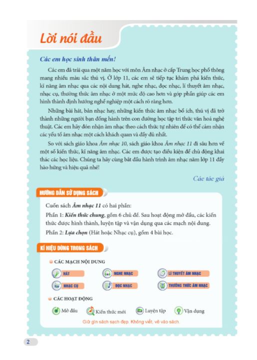 bộ sách giáo khoa lớp 11 - cánh diều - chương trình chuẩn (bài học + bài tập) - Ảnh 4