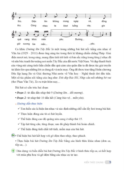 bộ sách giáo khoa lớp 11 - cánh diều - chương trình chuẩn (bài học + bài tập) - Ảnh 7