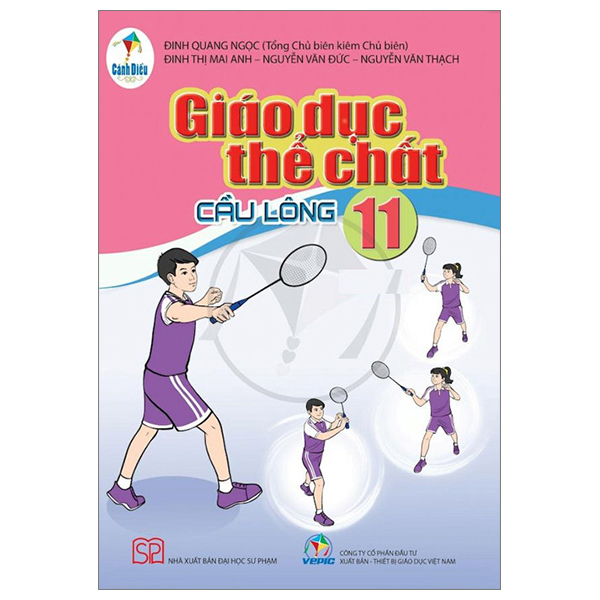 bộ sách giáo khoa lớp 11 - cánh diều - chương trình chuẩn (bài học + bài tập) - Ảnh 9