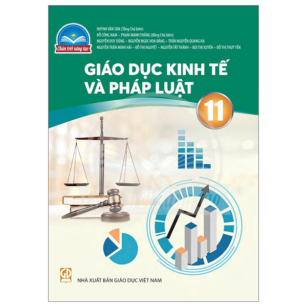 bộ sách giáo khoa lớp 11 - chân trời - chương trình chuẩn (bài học + bài tập) - Ảnh 25