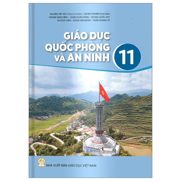 bộ sách giáo khoa lớp 11 - kết nối - chương trình chuẩn (bài học + bài tập) - Ảnh 3