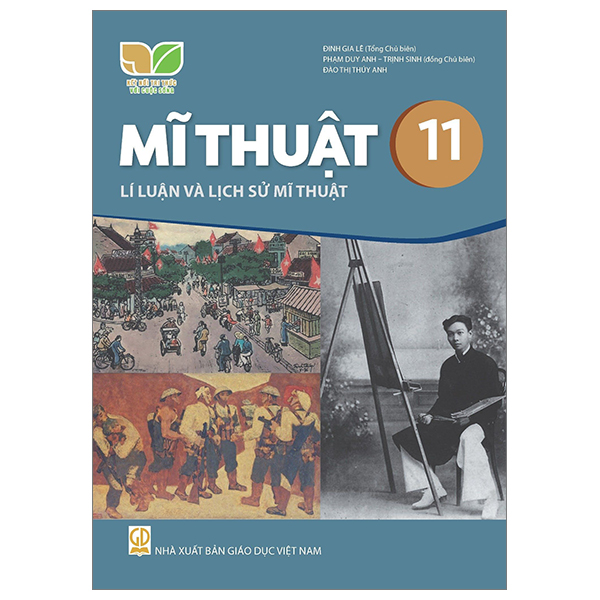 bộ sách giáo khoa lớp 11 - kết nối - chương trình chuẩn (bài học + bài tập) - Ảnh 33