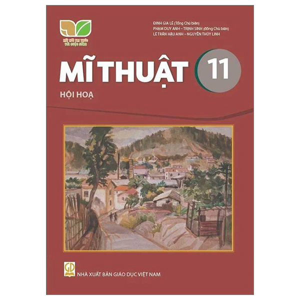 bộ sách giáo khoa lớp 11 - kết nối - chương trình chuẩn (bài học + bài tập) - Ảnh 36