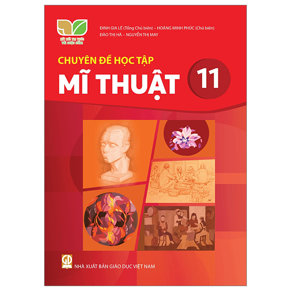 bộ sách giáo khoa lớp 11 - kết nối - chương trình chuẩn (bài học + bài tập) - Ảnh 37