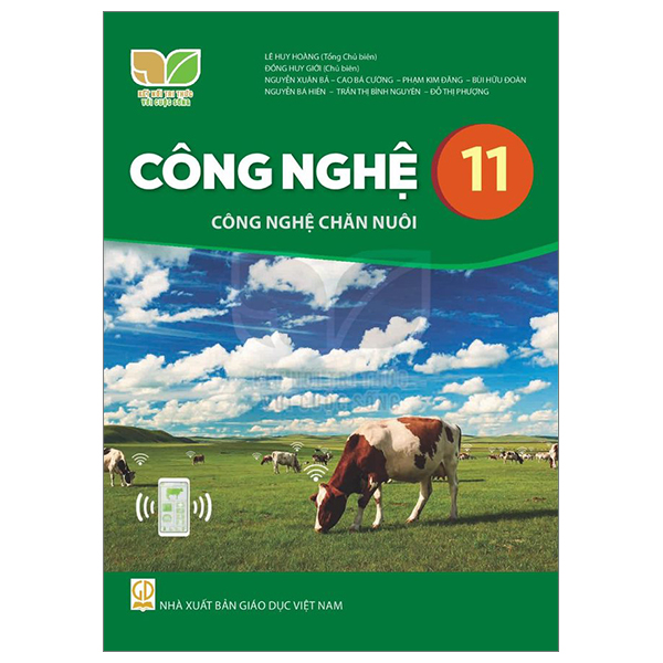 bộ sách giáo khoa lớp 11 - kết nối - chương trình chuẩn (bài học + bài tập) - Ảnh 41