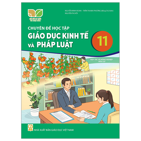 bộ sách giáo khoa lớp 11 - kết nối - chương trình chuẩn (bài học + bài tập) - Ảnh 46