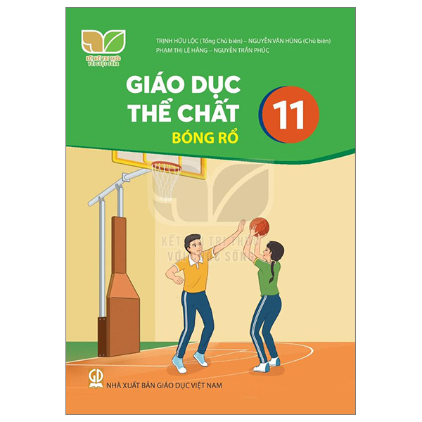 bộ sách giáo khoa lớp 11 - kết nối - chương trình chuẩn (bài học + bài tập) - Ảnh 8