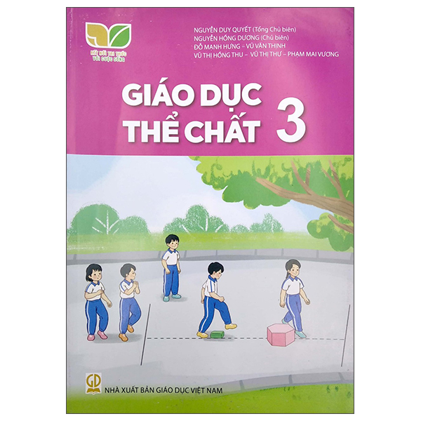 bộ sách giáo khoa lớp 3 - kết nối - chương trình chuẩn (bài học + bài tập) - Ảnh 14