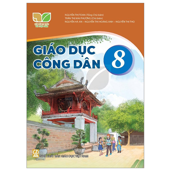bộ sách giáo khoa lớp 8 - kết nối - chương trình chuẩn (bài học + bài tập) - Ảnh 25