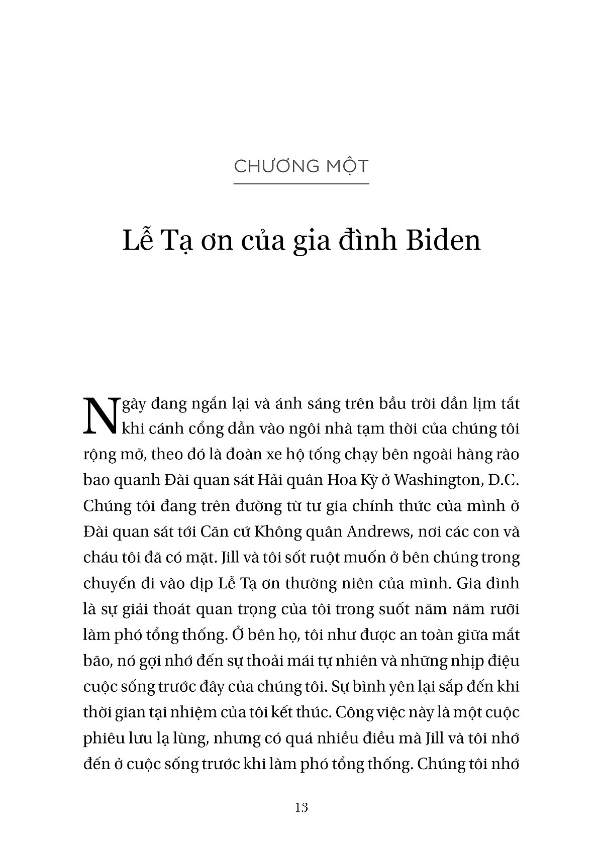 bộ sách hứa với con, ba nhé + sự thật ta nắm giữ - một hành trình xuyên nước mỹ (bộ 2 cuốn) - Ảnh 10