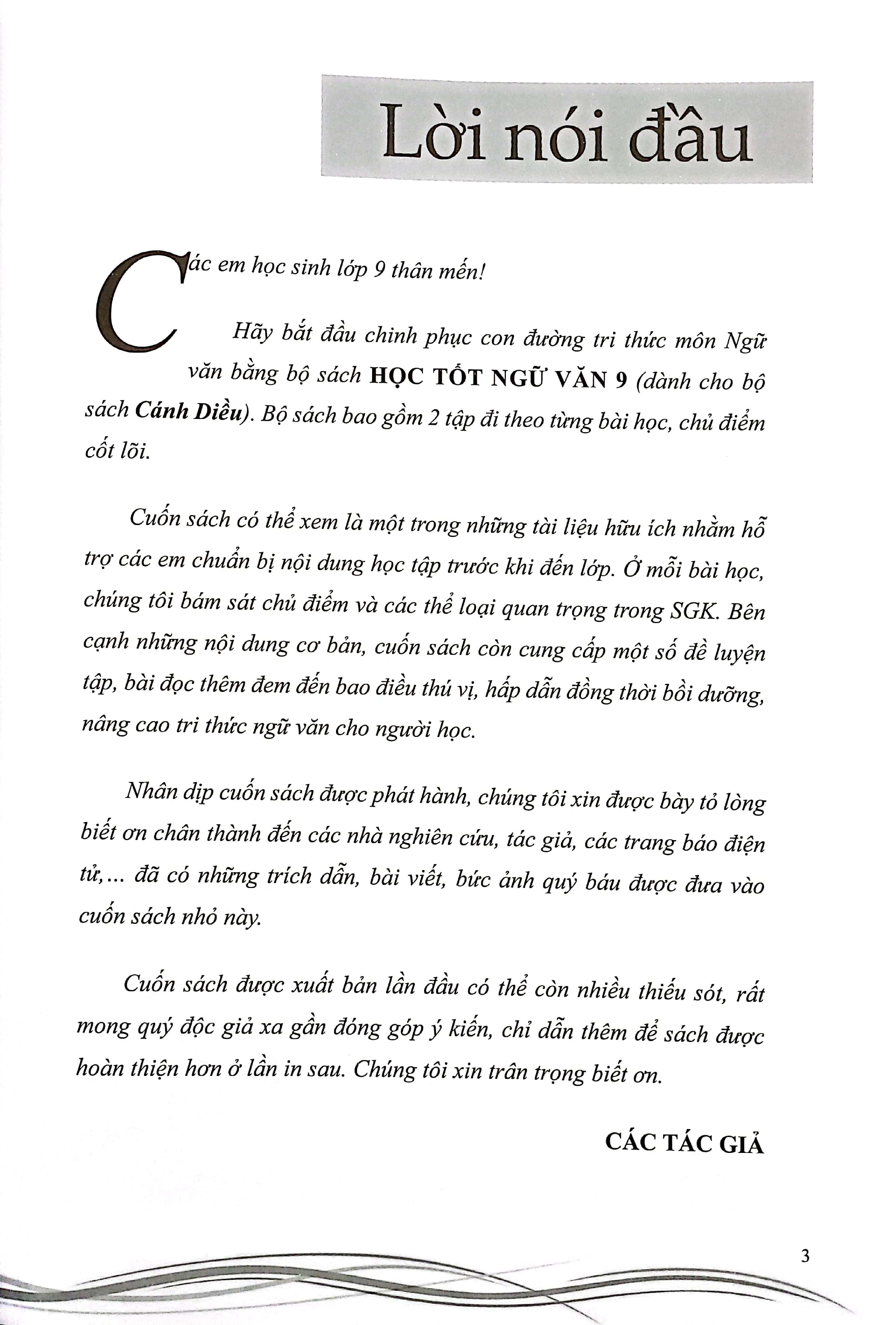 Bộ Sách Luyện Thi Vào Lớp 10 - Môn Tiếng Anh + Ngữ Văn + Toán (Bộ 4 Cuốn) - Ảnh 7